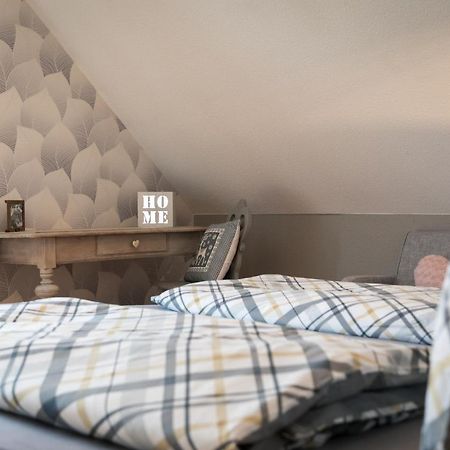 Si le coeur vous en dit Châtenois Extérieur photo