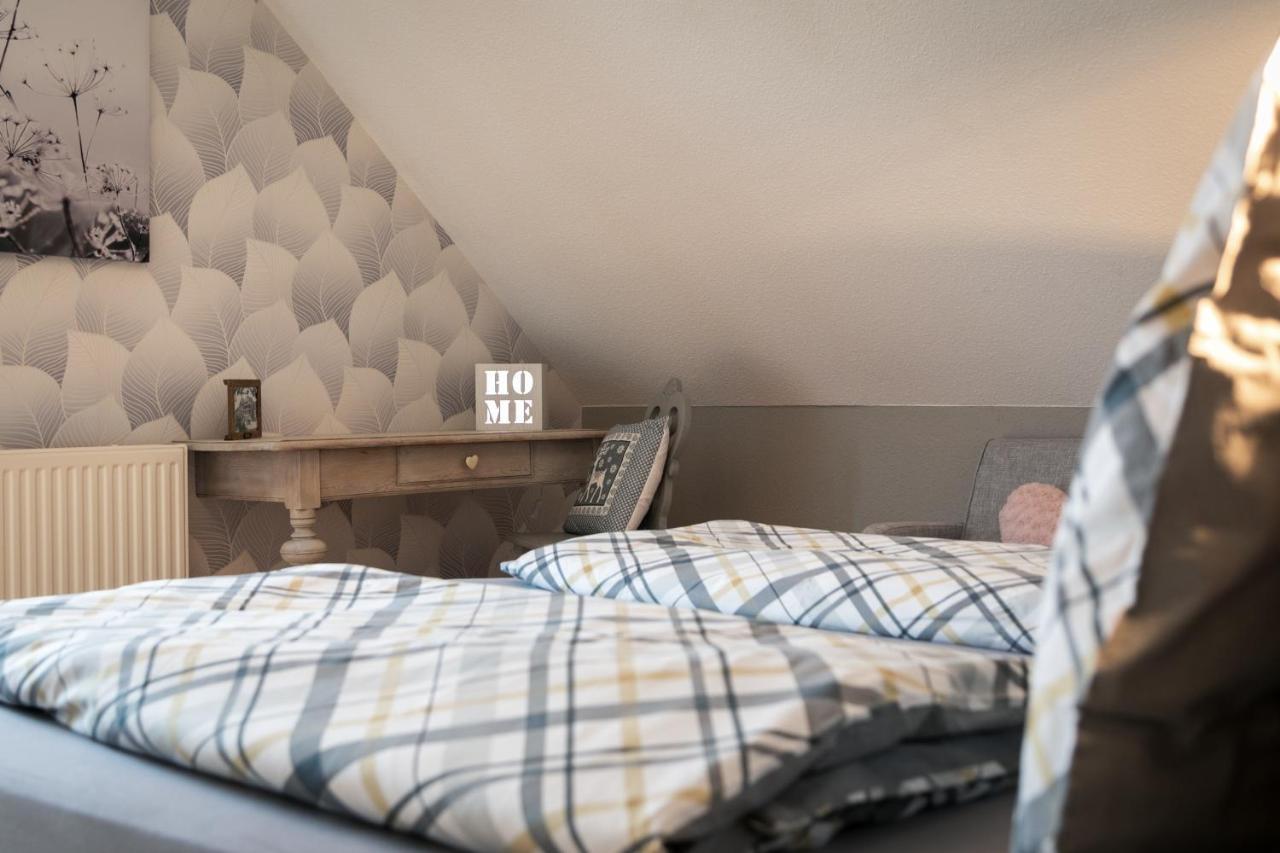 Si le coeur vous en dit Châtenois Extérieur photo