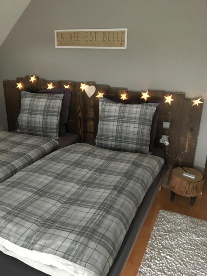 Si le coeur vous en dit Châtenois Extérieur photo