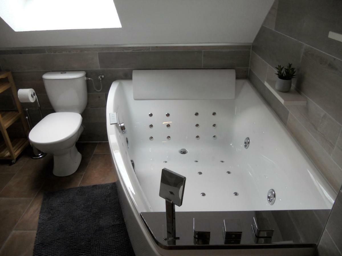 Si le coeur vous en dit Châtenois Extérieur photo