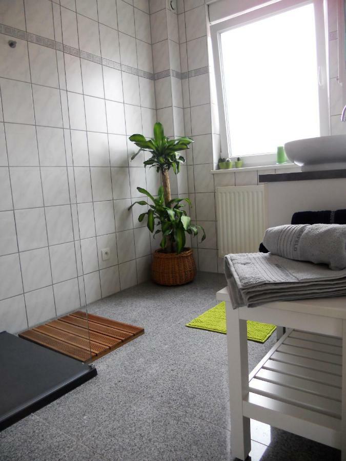 Si le coeur vous en dit Châtenois Extérieur photo