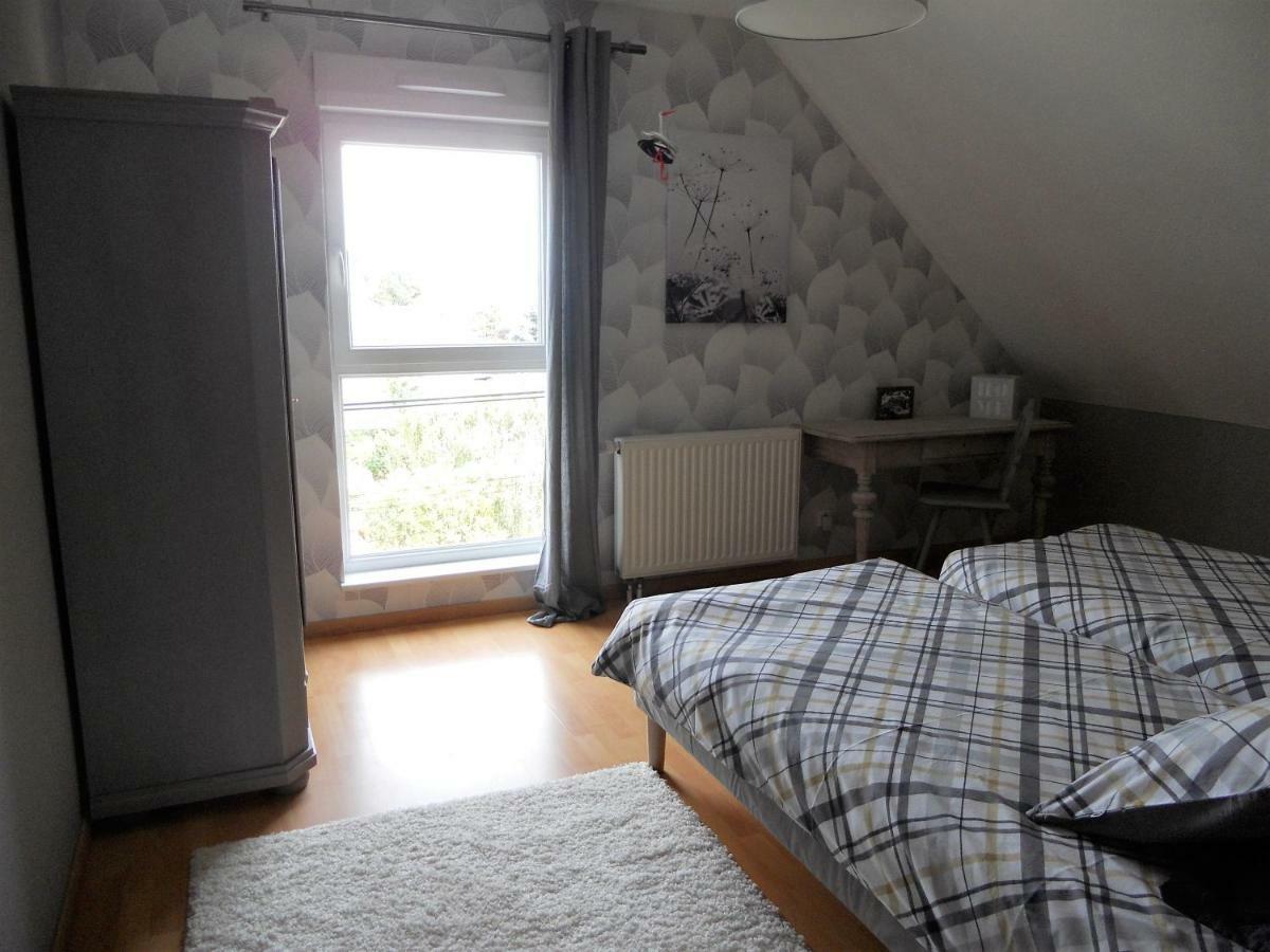 Si le coeur vous en dit Châtenois Extérieur photo